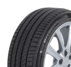 Шина MICHELIN 215/70R16 100 H Primacy 4+, літня, без камери (733156)